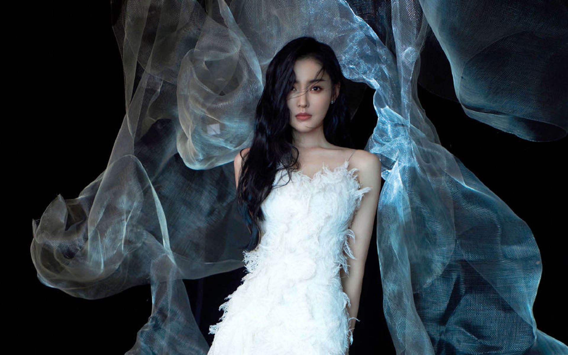 篮球哲学，从广厦的终结到塔图姆的教科书