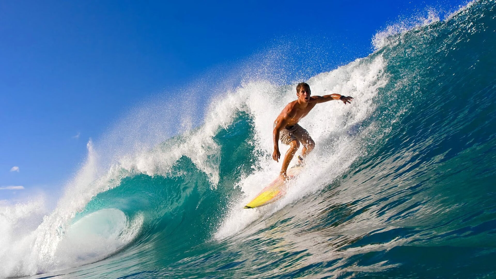 篮球哲学，从广厦的终结到塔图姆的教科书