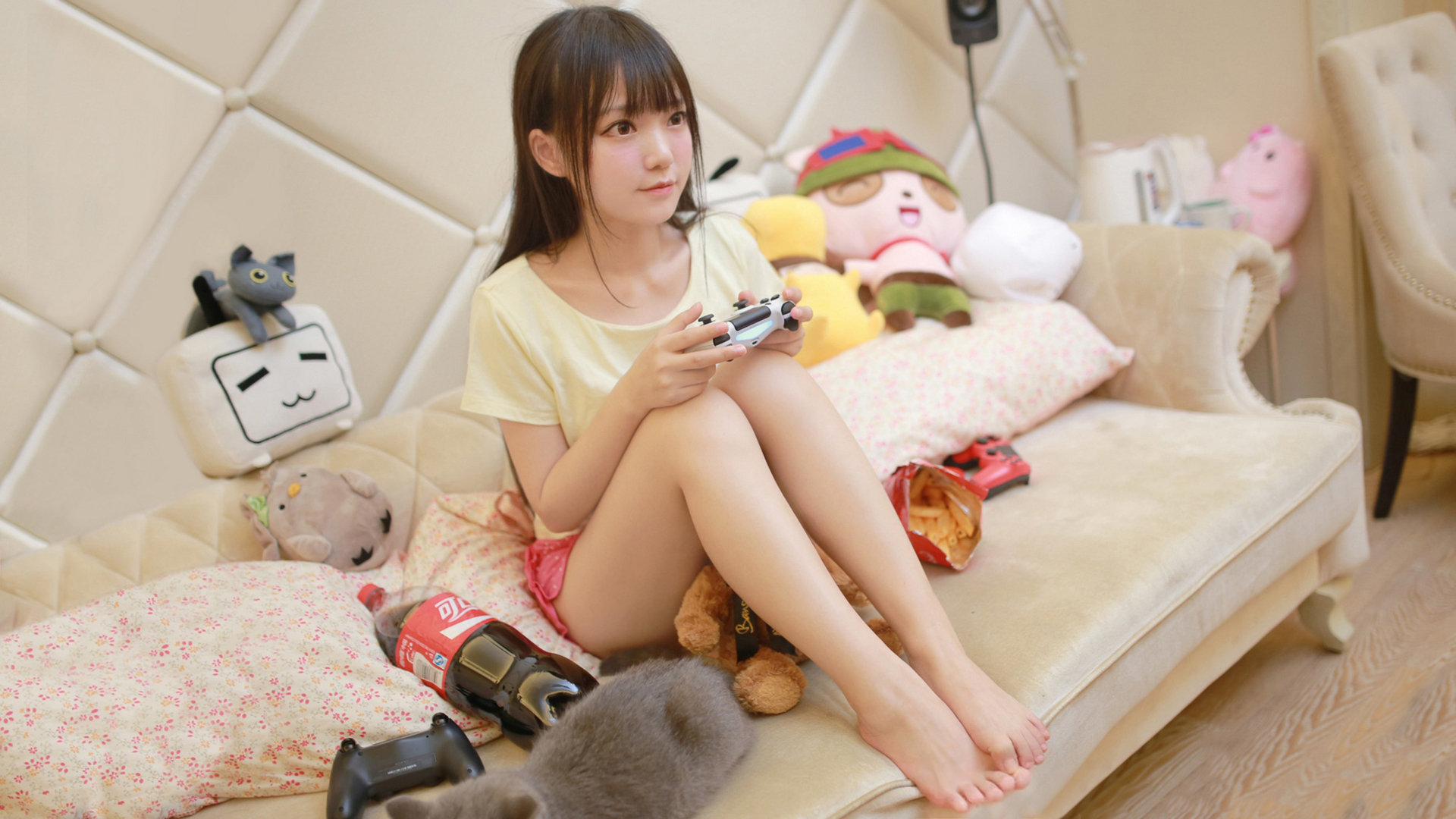 画笔与盾牌，三笘薰的文艺复兴式演出如何击穿维京防线