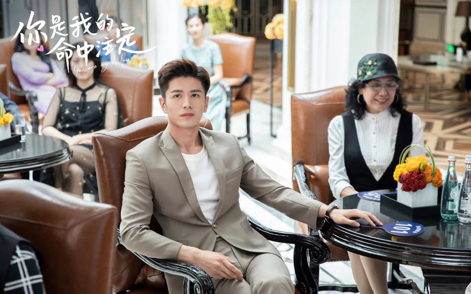 破晓之光，利物浦的北欧征服—记一场定义赛季的焦点之战