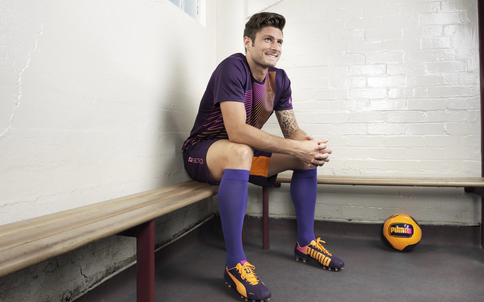 跨越太平洋的绝杀，福克斯的关键一球守护广东荣耀