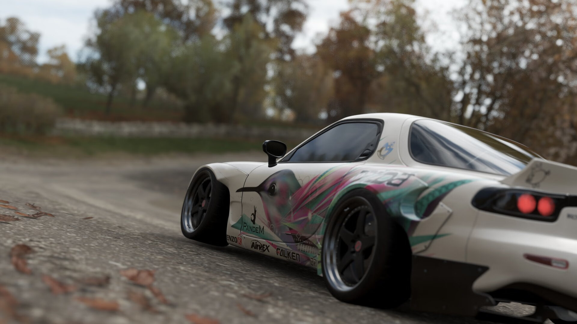 当南美魂魄注入欧陆铁骑，欧冠半决赛上演哥伦比亚式雷恩奇迹