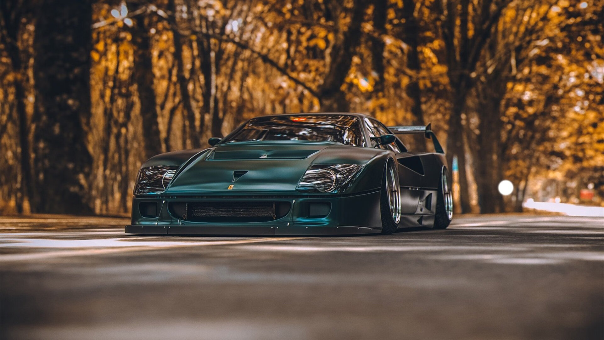 第四节沉默杀神，英格拉姆在静谧中完成毁灭