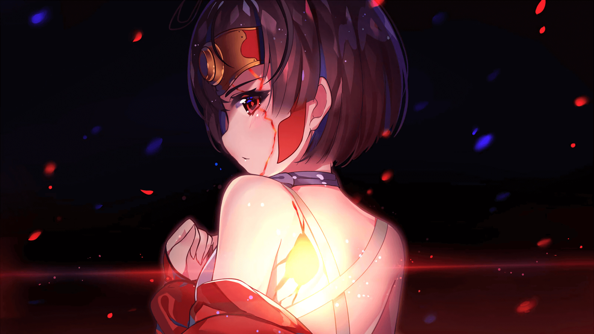 巨兽入场,当76人化身破坏机器,马克西成为掌控一切的神经操控师