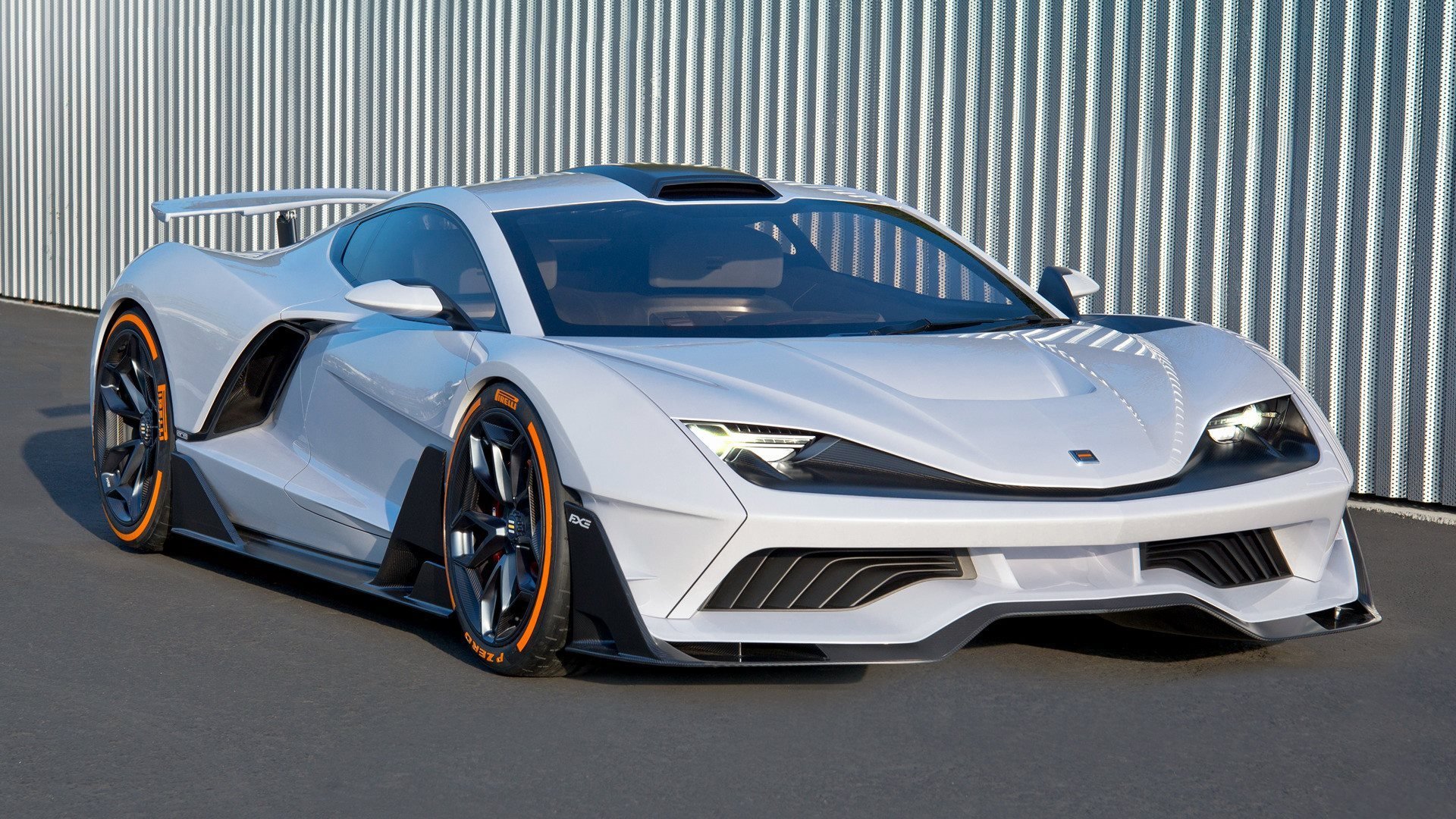 跨越领域的统治,森林狼踏平广厦,布克在美加墨世界杯接管比赛