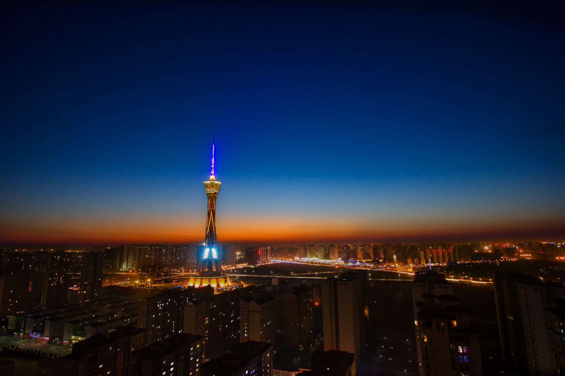 无星之夜,唯他闪耀,英格拉姆的东决封神战