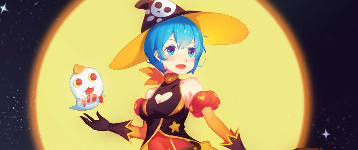 绿茵狂想曲,当墨西哥蓝邂逅拉齐奥蓝,哈弗茨在命运交错时挺身而出