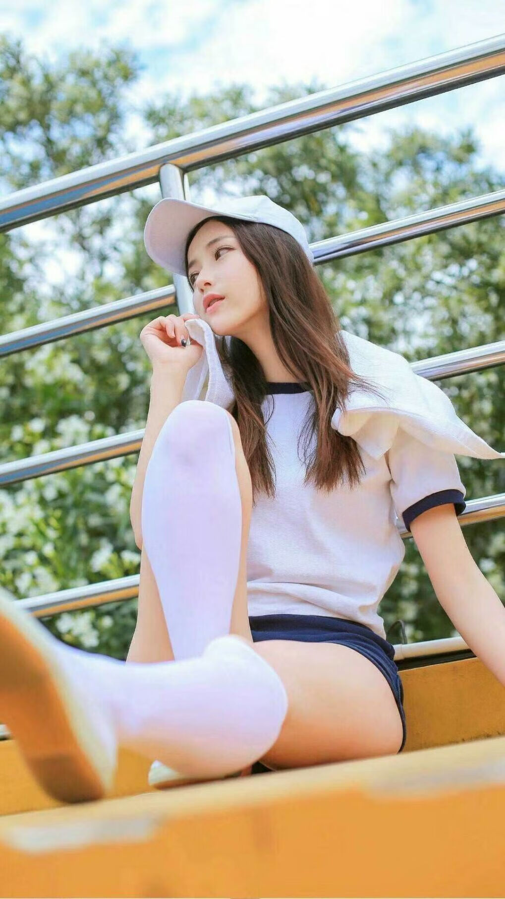 双头鹰的尖啸,杜兰特燃爆全场,骑士一波流带走尼克斯的战术密码