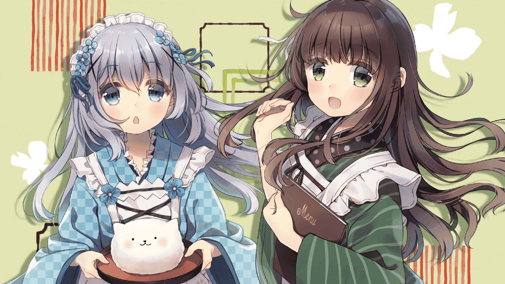 双头鹰的尖啸,杜兰特燃爆全场,骑士一波流带走尼克斯的战术密码