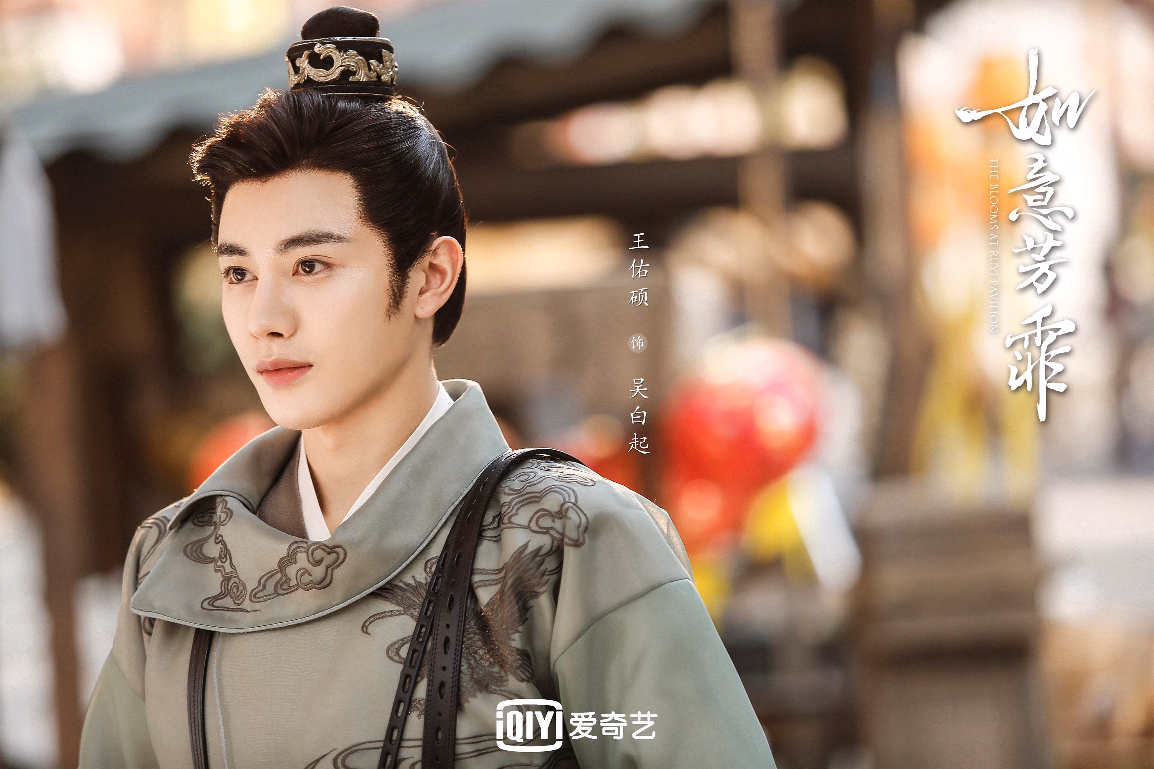 当沙特打穿秘鲁,范戴克在压力的裂缝中找回风暴之眼