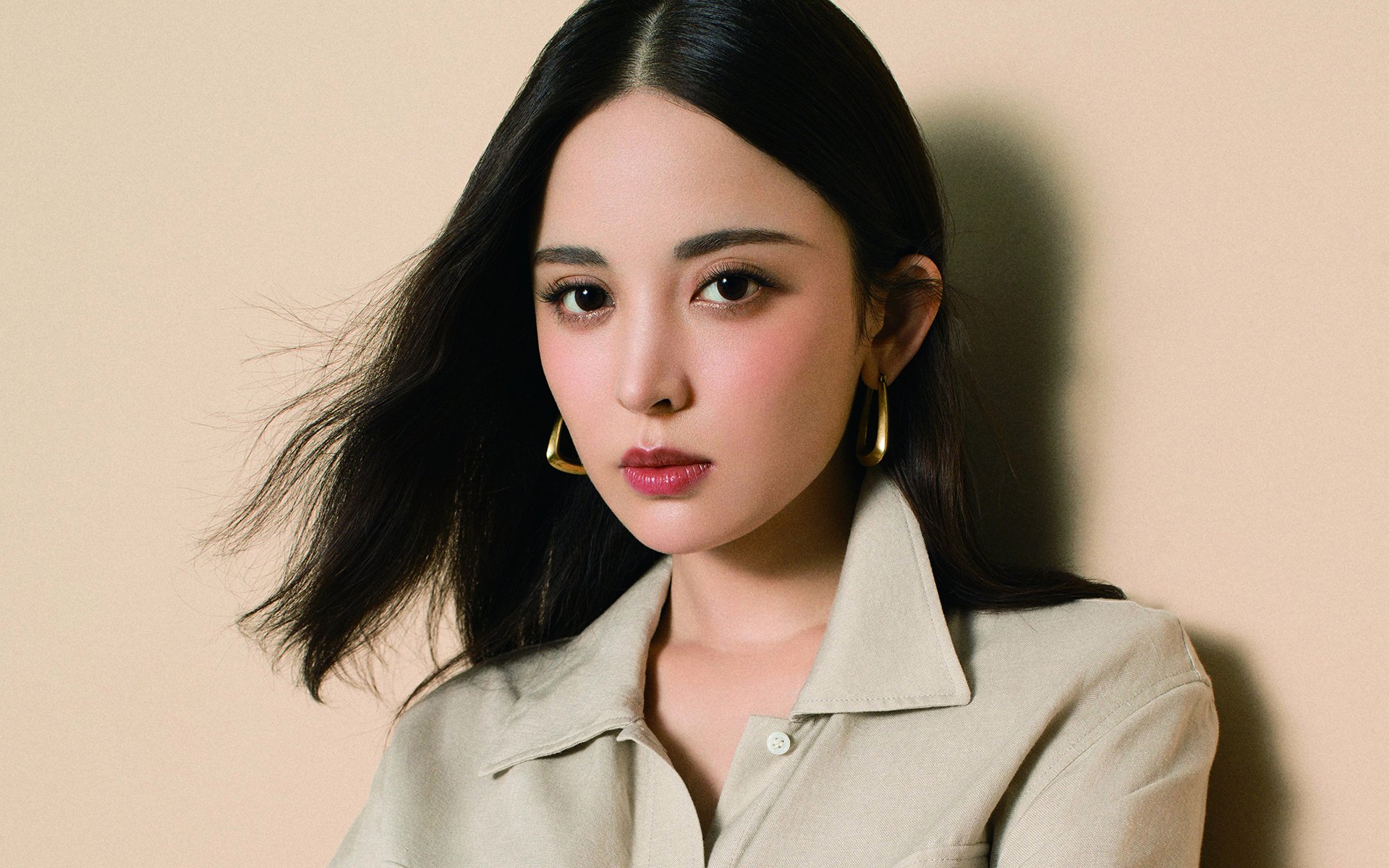 当沙特打穿秘鲁,范戴克在压力的裂缝中找回风暴之眼