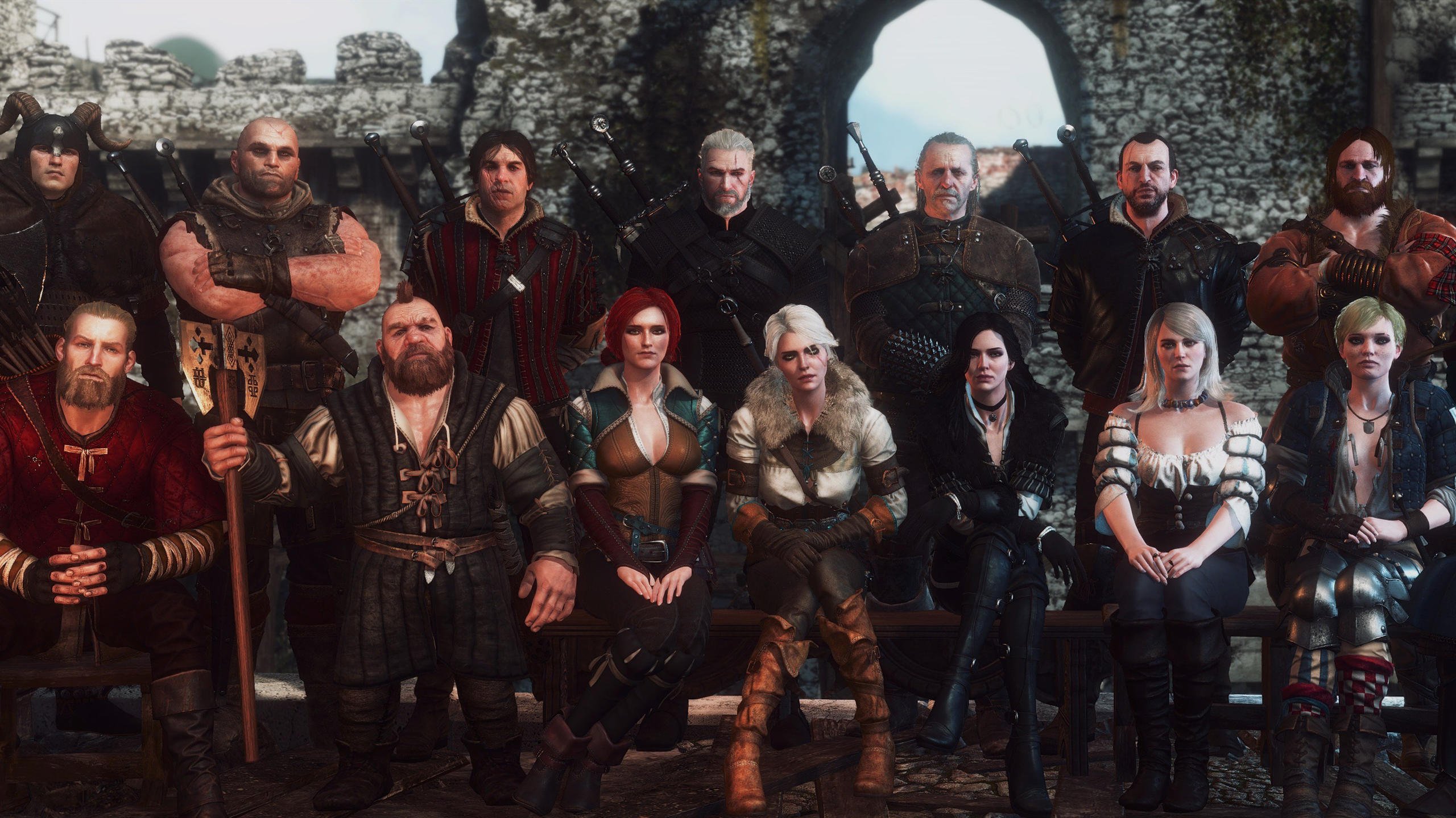 锁链与沸血，德罗赞关键节点连续得分铸造年度焦点之夜