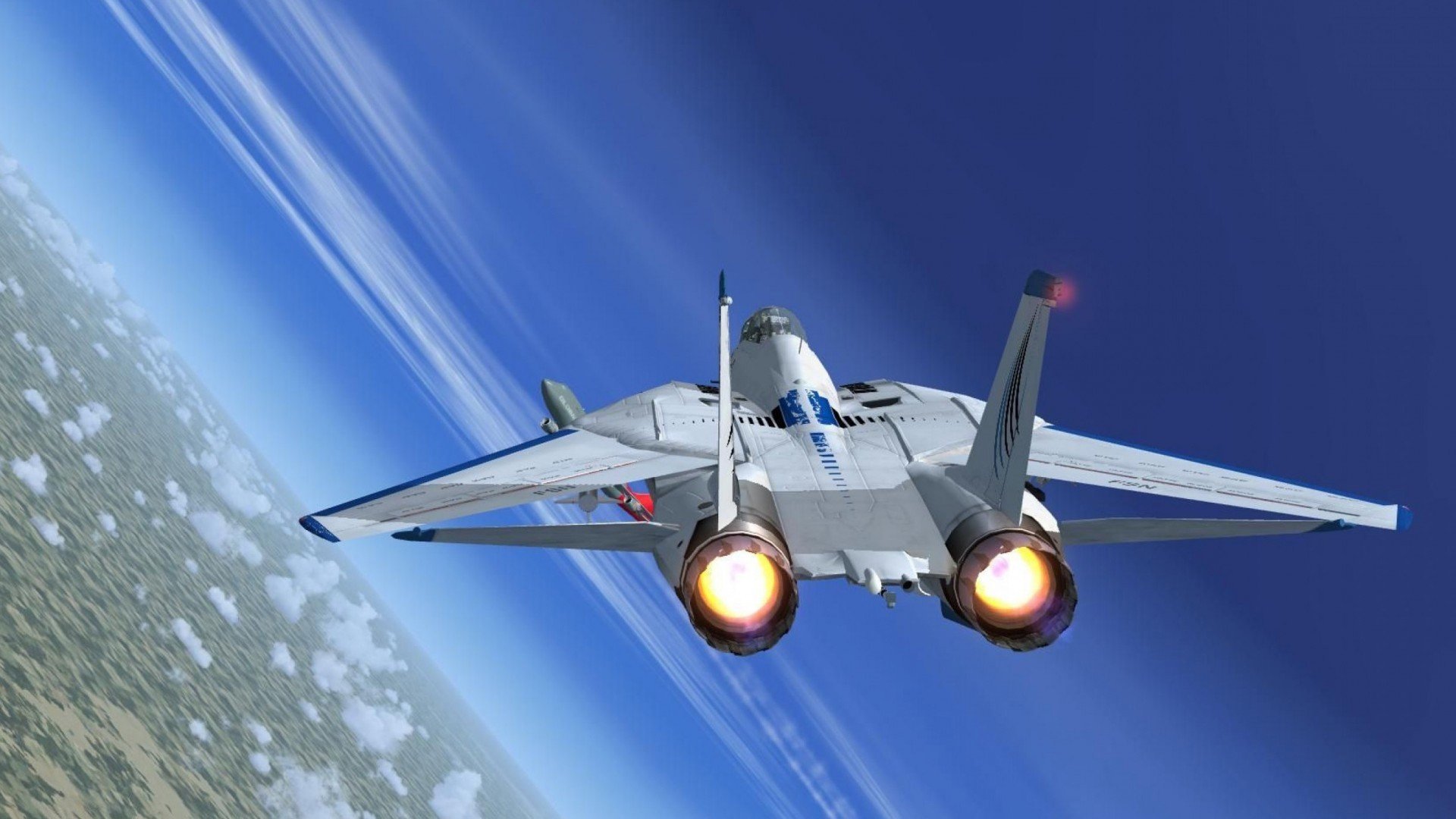 澳大利亚终结恐韩神话，巴斯托尼扮演救世主