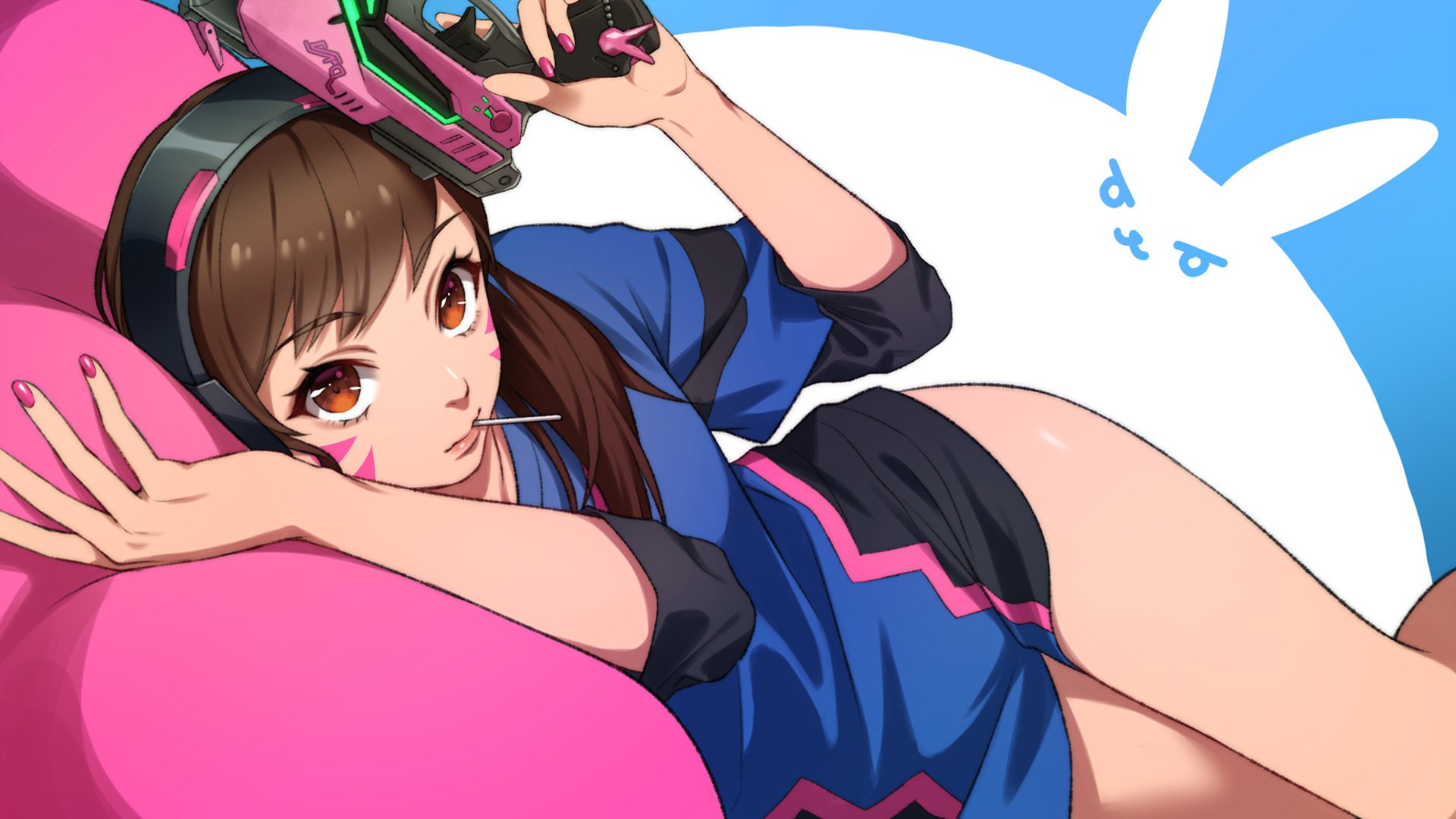 当墨西哥风暴席卷北伦敦,以铁血之名压制艺术,凯恩的领袖之刃斩落命运