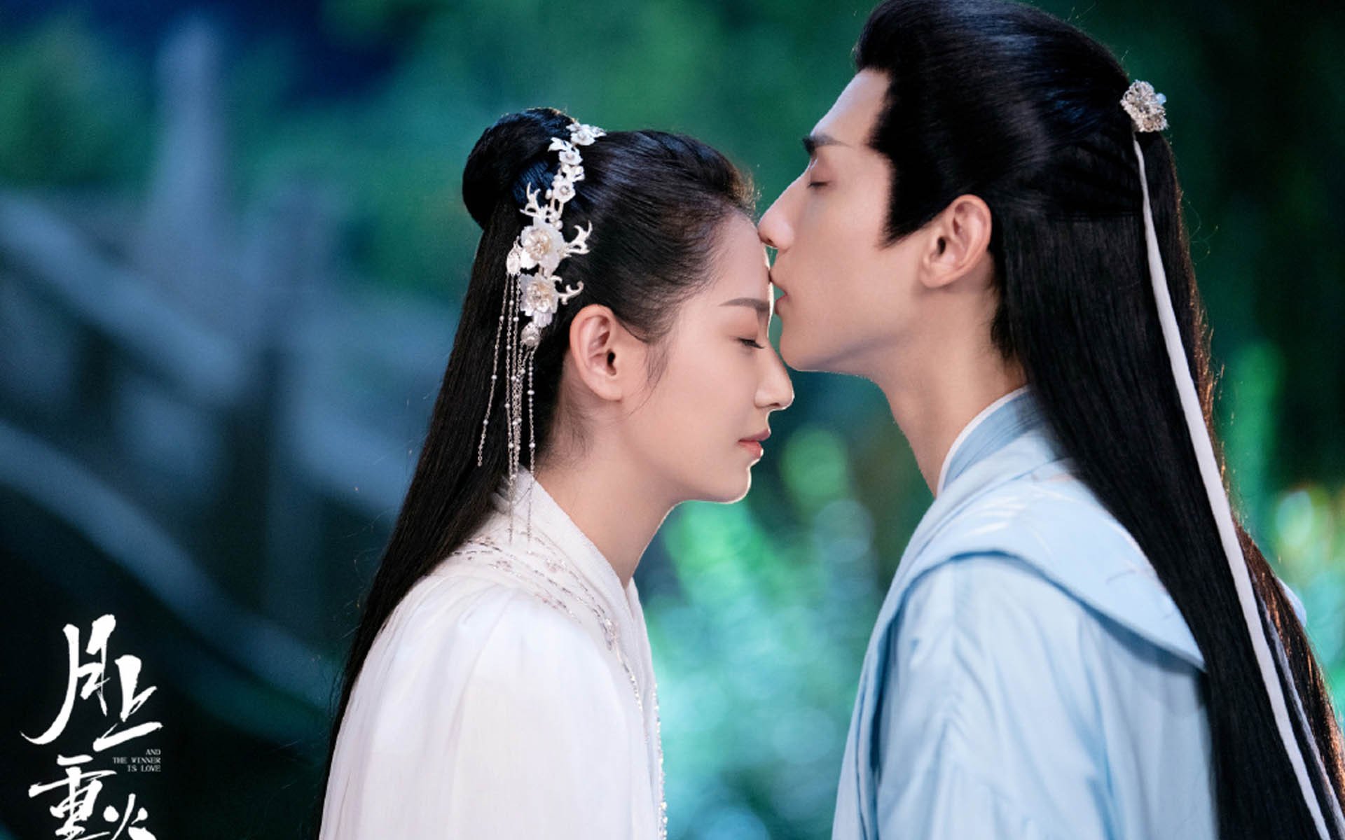 韩国行前夜巴萨突传重磅交易?奥斯梅恩状态火热或成国家德比关键变量