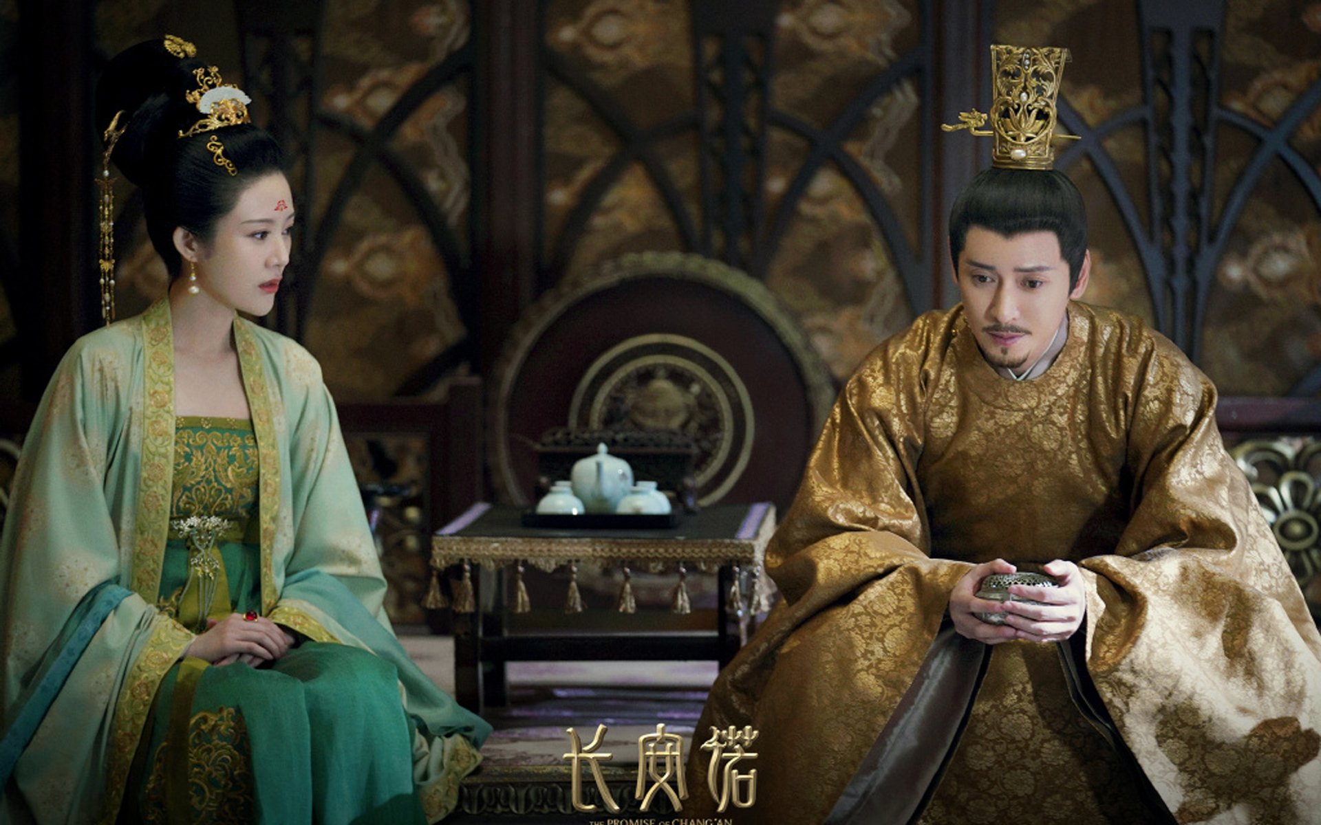 伊布终场绝杀!红牛狂奔击碎尤文铁壁,欧冠之夜见证王者归来