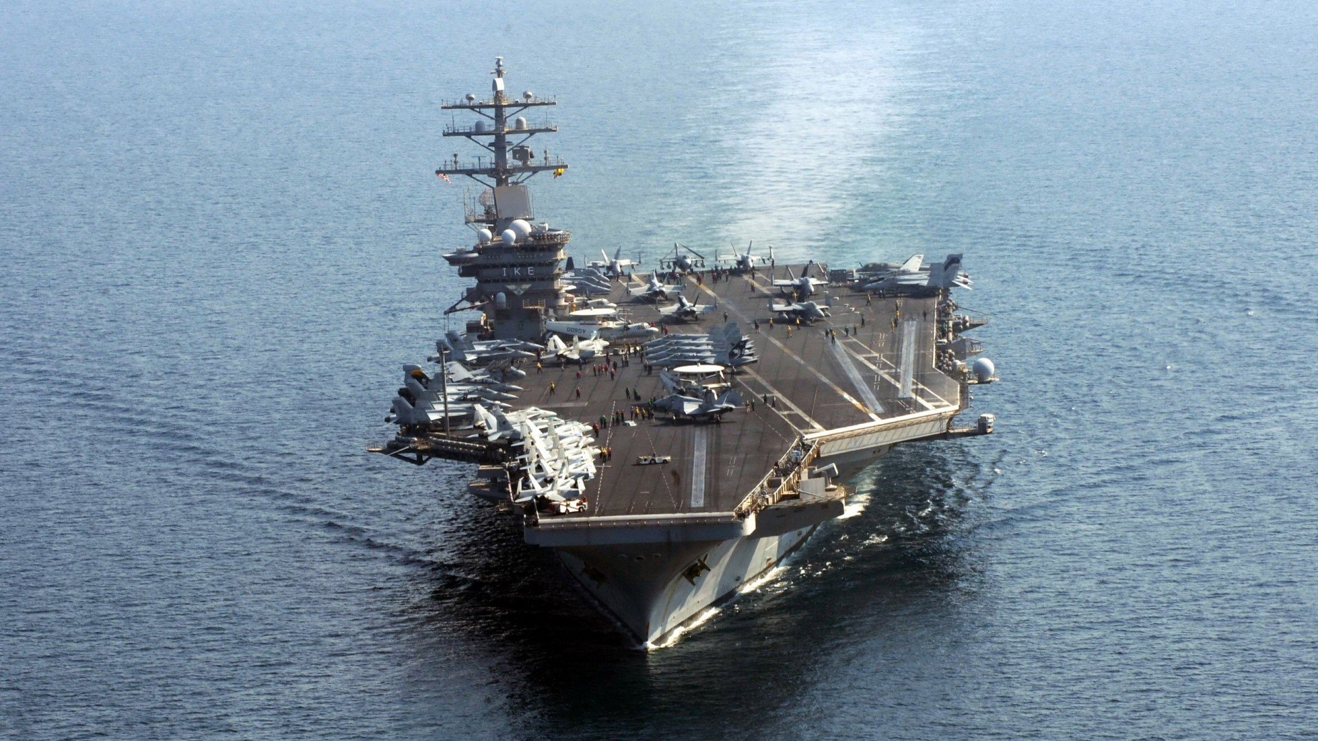 伊布终场绝杀!红牛狂奔击碎尤文铁壁,欧冠之夜见证王者归来