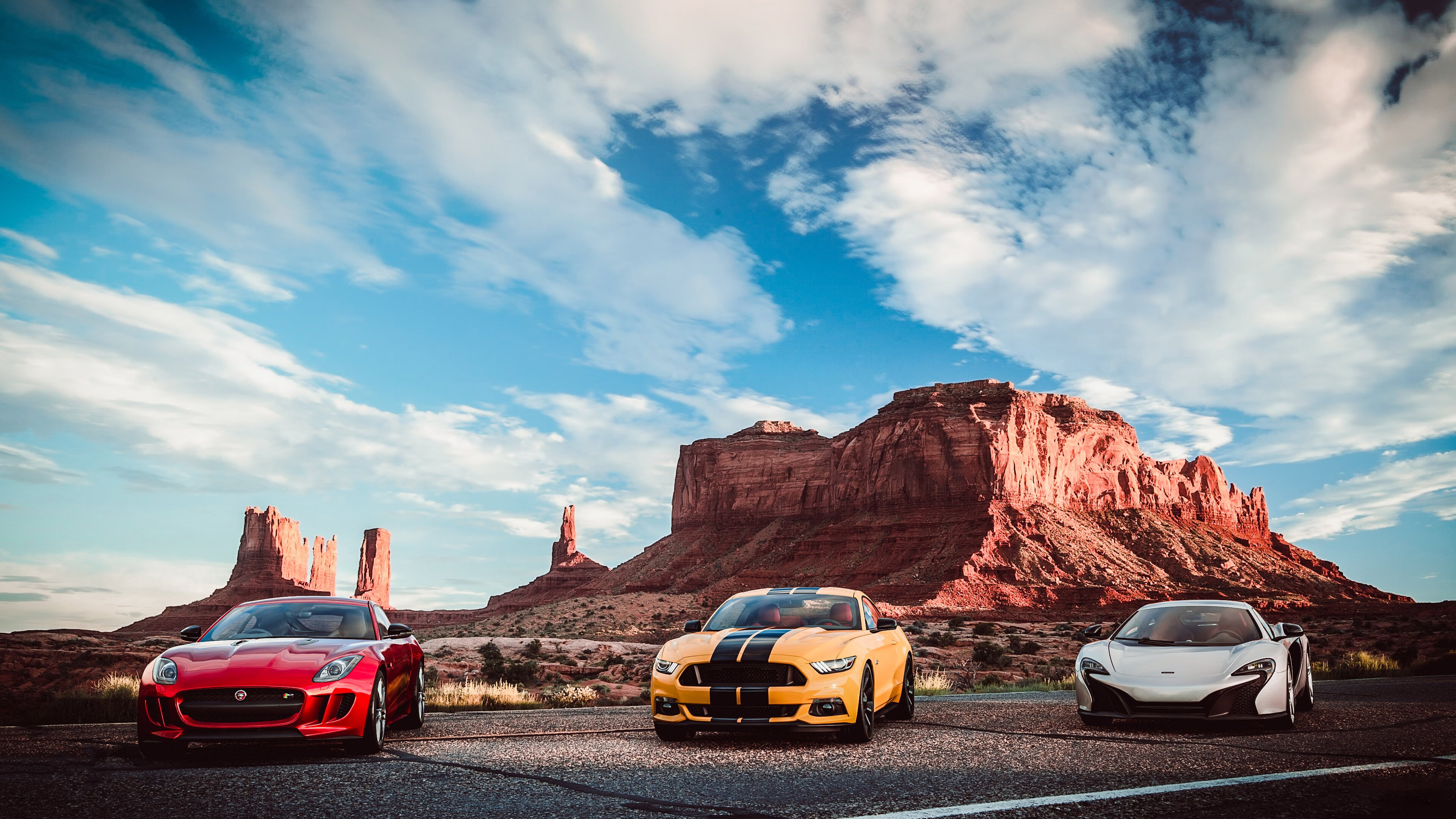 死神镰刀挥舞！杜兰特关键连击定乾坤，火箭跨洲际险胜吉林队