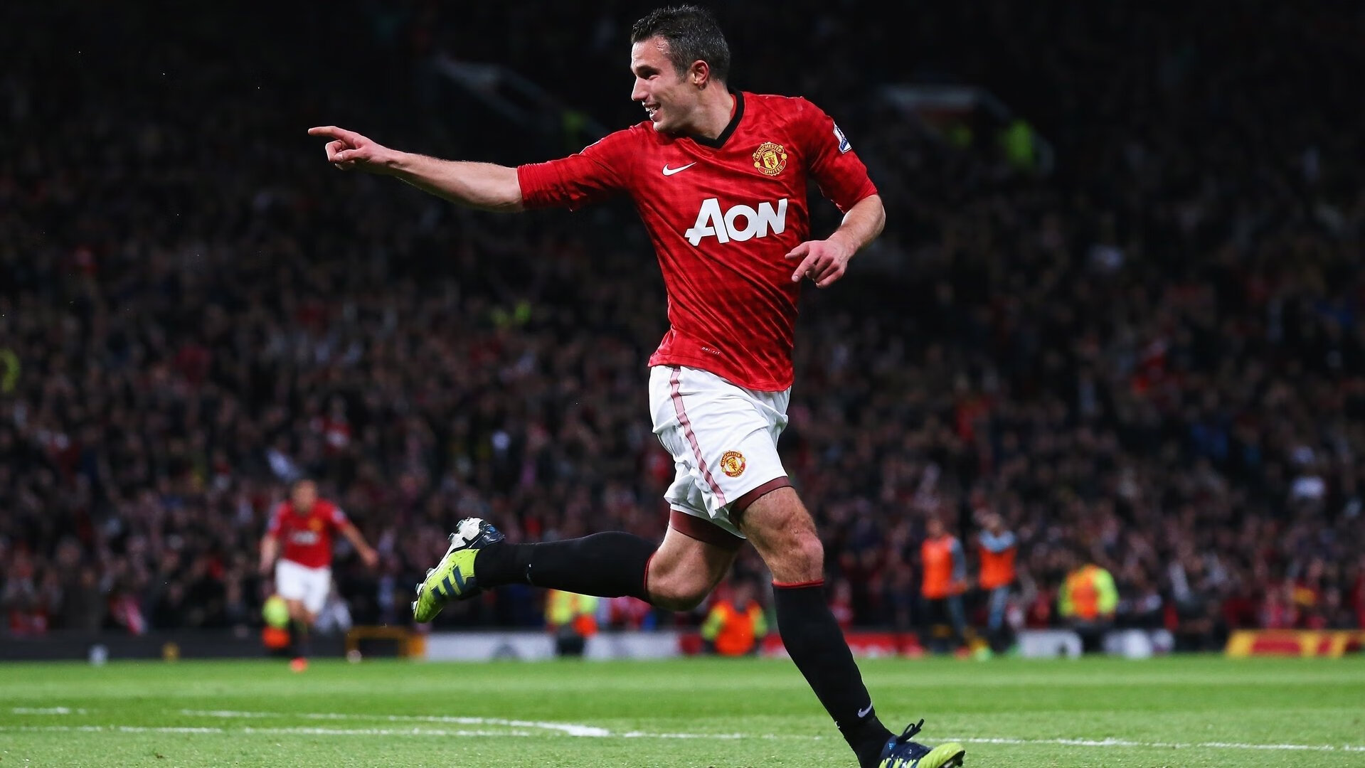 绝境神迹！惊天福克斯降临多伦多，猛龙死地逆袭强势碾碎76人