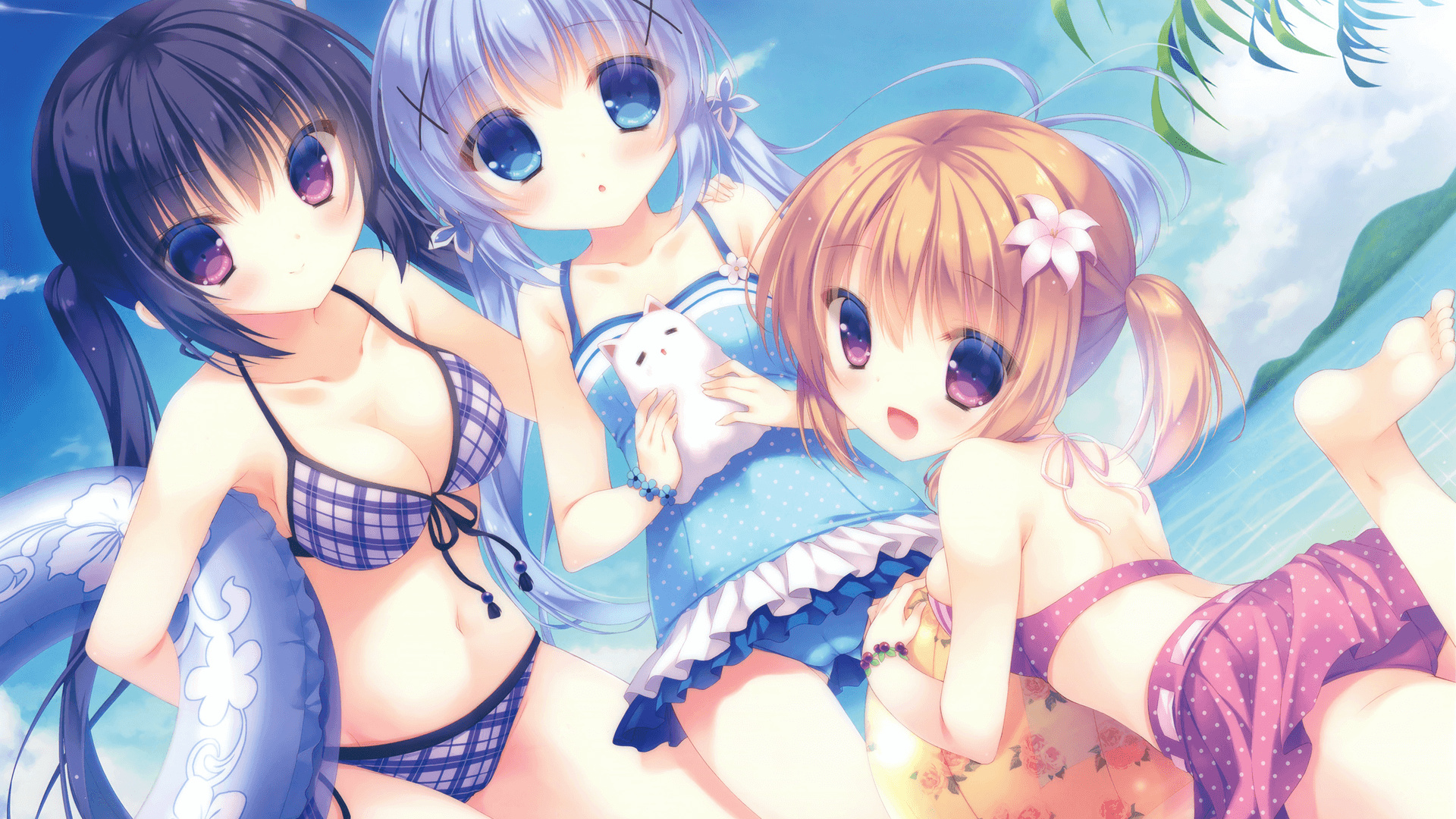 跨界巅峰战,恩比德制胜一投,雄鹿战术智慧压制辽宁