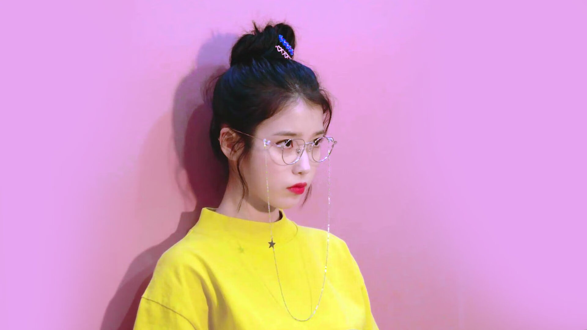 跨界巅峰战,恩比德制胜一投,雄鹿战术智慧压制辽宁