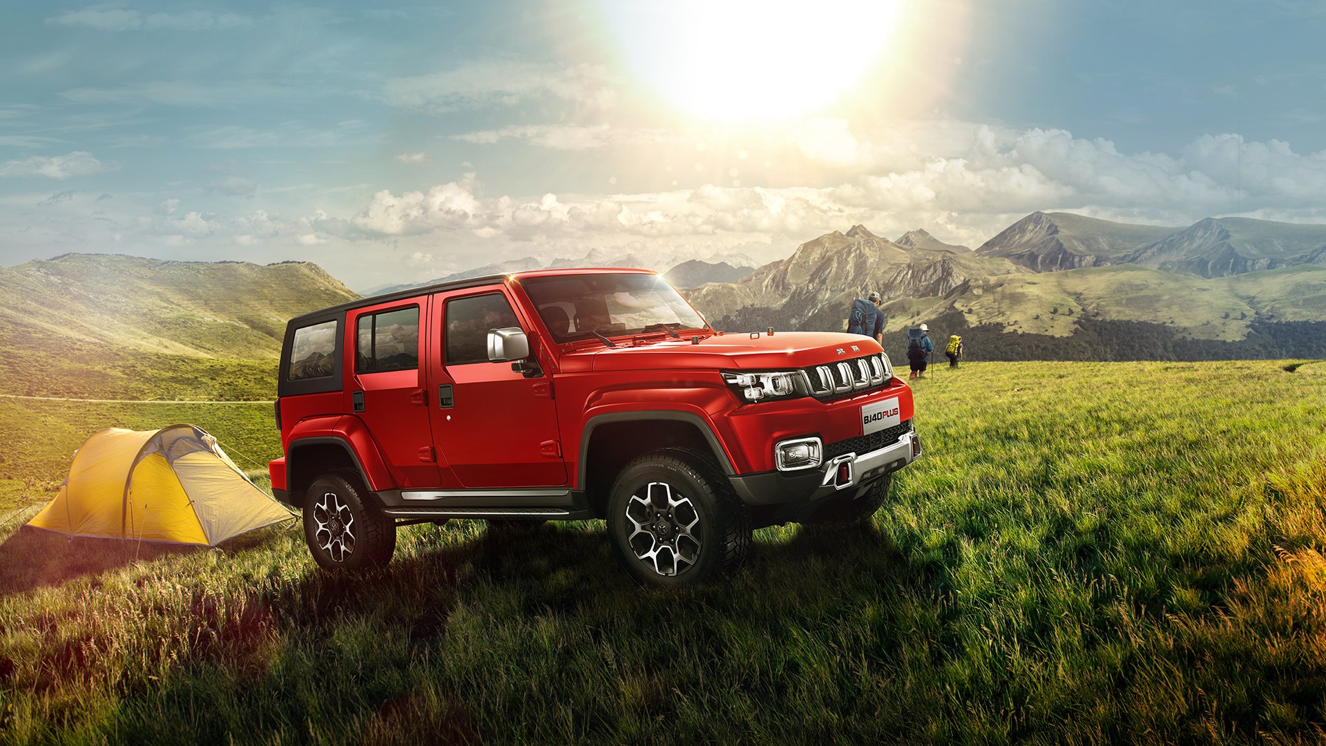 欧冠淘汰赛焦点战,奥地利黑马粉碎阿森纳豪门梦