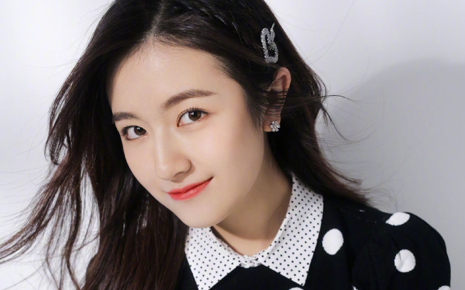 骑士终结猛龙,德罗赞英超争冠接管比赛,跨界的体育史诗