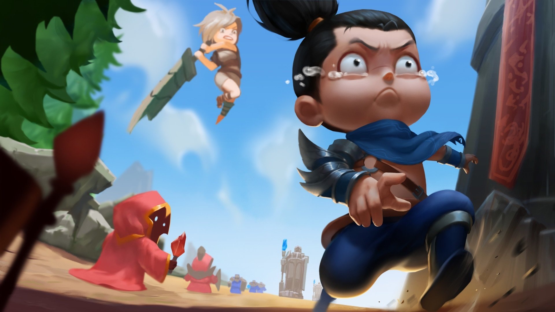 少年斗牛士的成人礼,加维在焦点战证明自己,西班牙决胜局带走美国