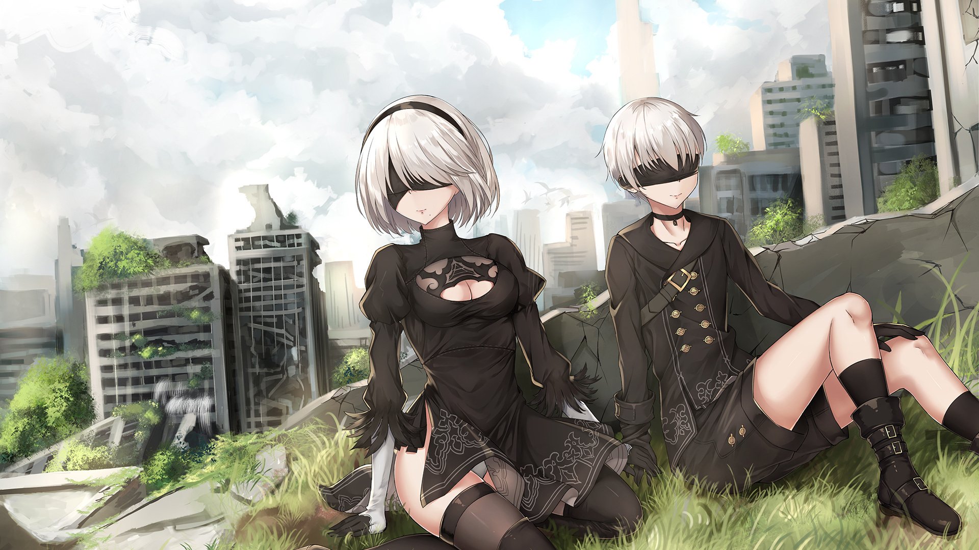 少年斗牛士的成人礼,加维在焦点战证明自己,西班牙决胜局带走美国