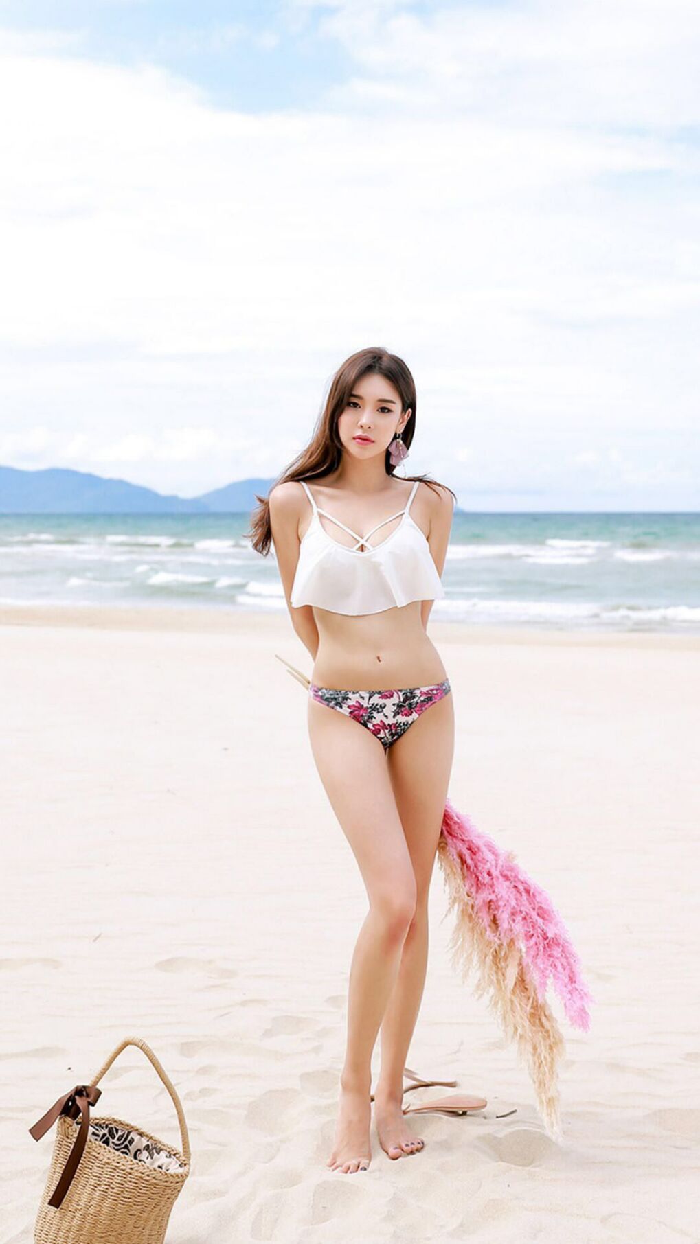 选项（扩展思维）