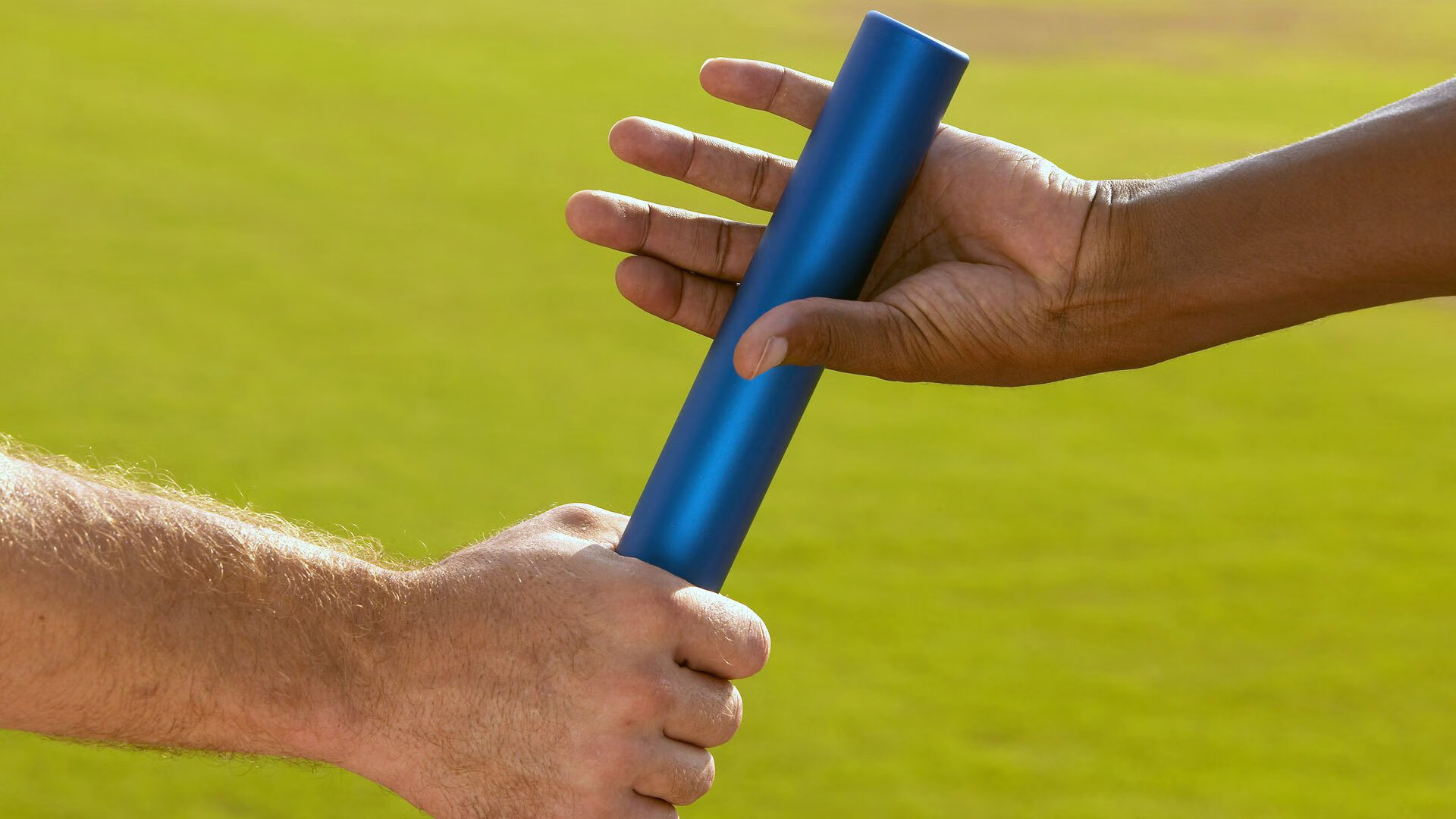 意甲焦点战之夜，罗德里戈一剑霜寒，照亮归来的王的路