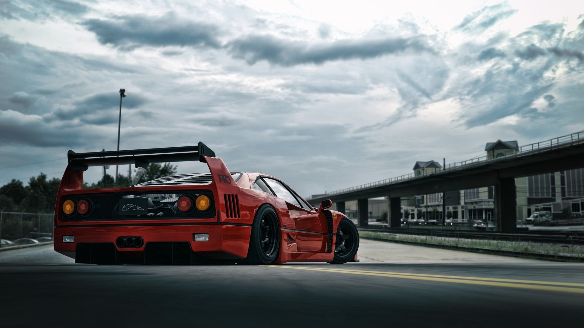 意甲焦点战之夜，罗德里戈一剑霜寒，照亮归来的王的路