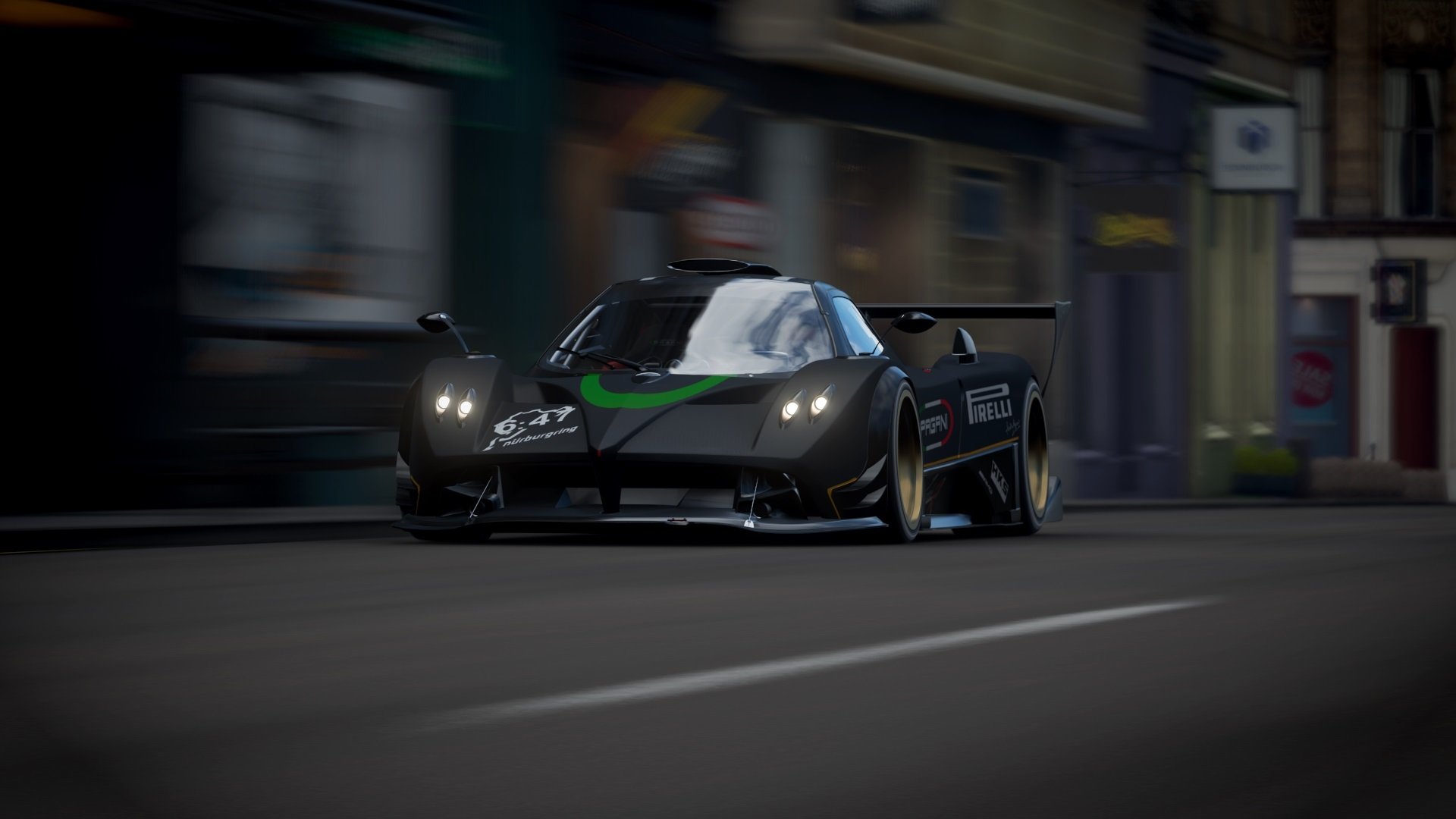 虚拟传奇之夜，上海大鲨鱼爆冷猛龙，布克用绝杀完成灵魂涅槃