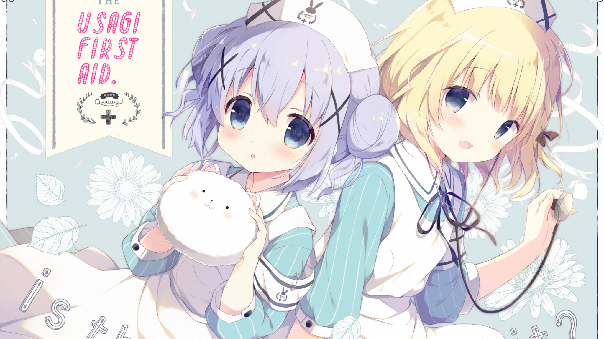 恩佐闪电一击，日本足球新纪元，北欧巨人轰然倒下的那个瞬间