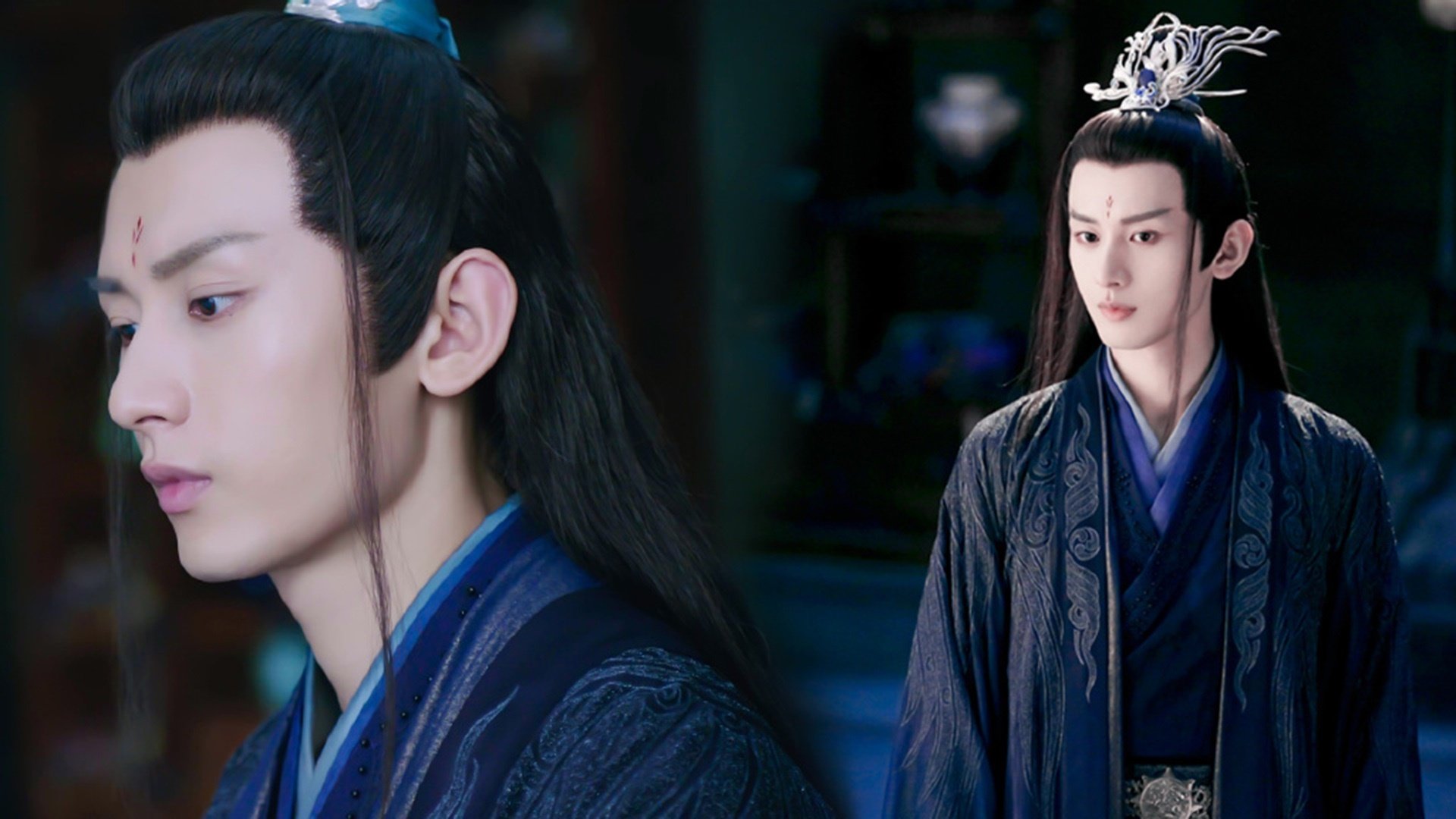 恩佐闪电一击，日本足球新纪元，北欧巨人轰然倒下的那个瞬间