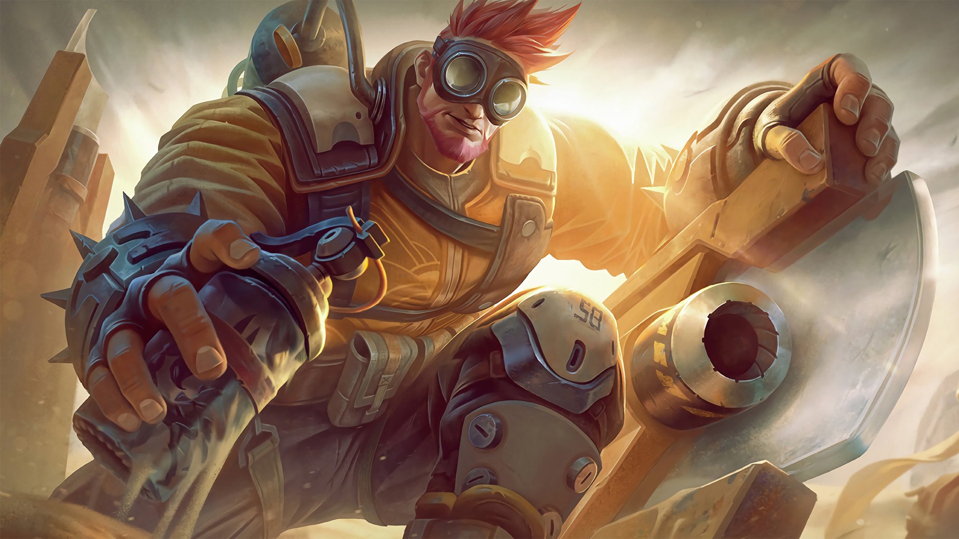 双子星的差距，切特全能统治VS活塞体系降维打击