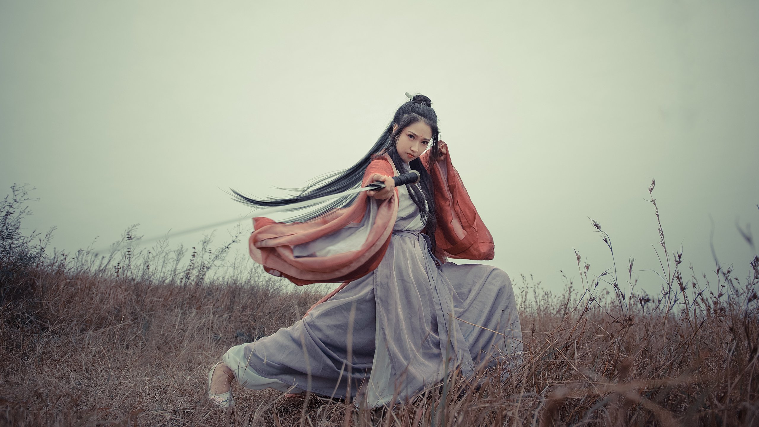 冰与火之歌,东契奇末节审判,骑士逆袭热火引爆年度焦点之战