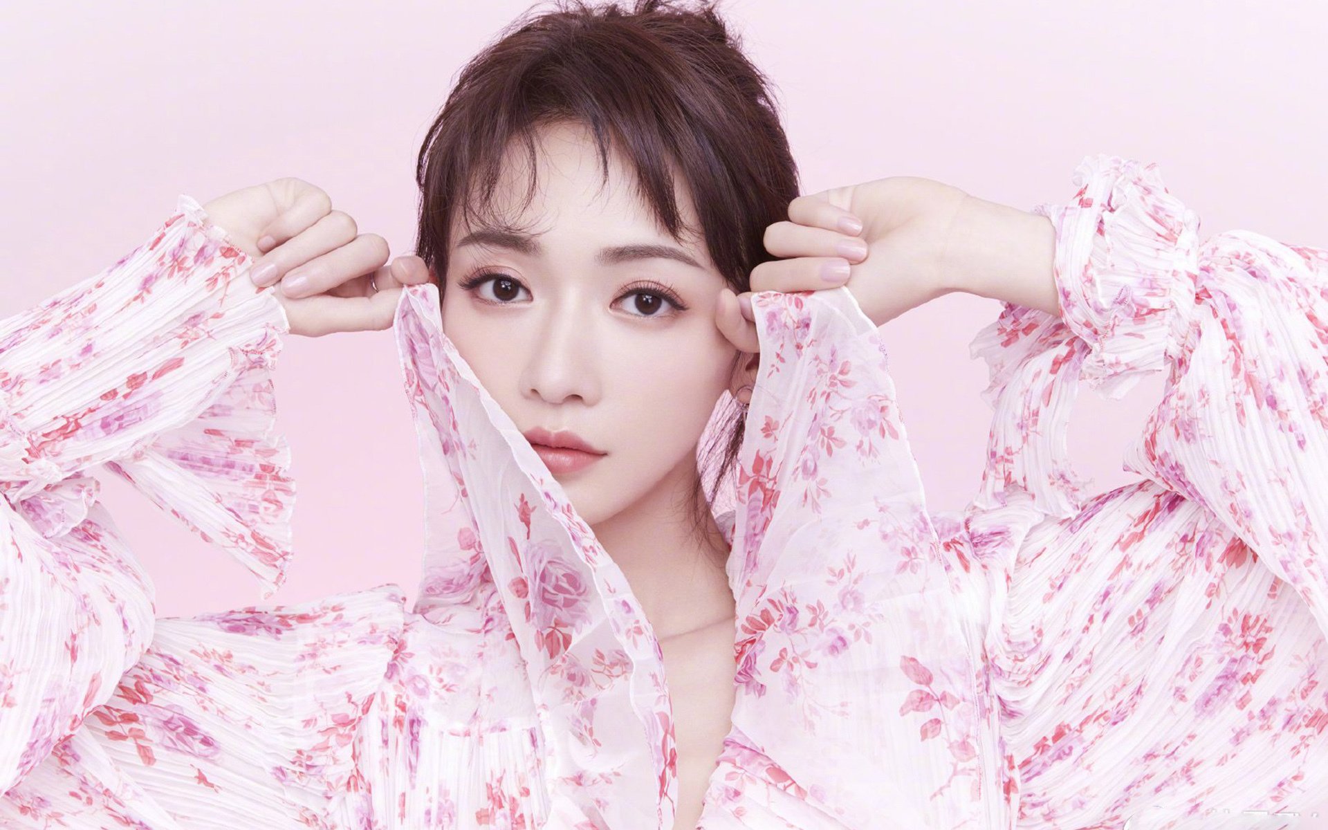 冰与火之歌,东契奇末节审判,骑士逆袭热火引爆年度焦点之战