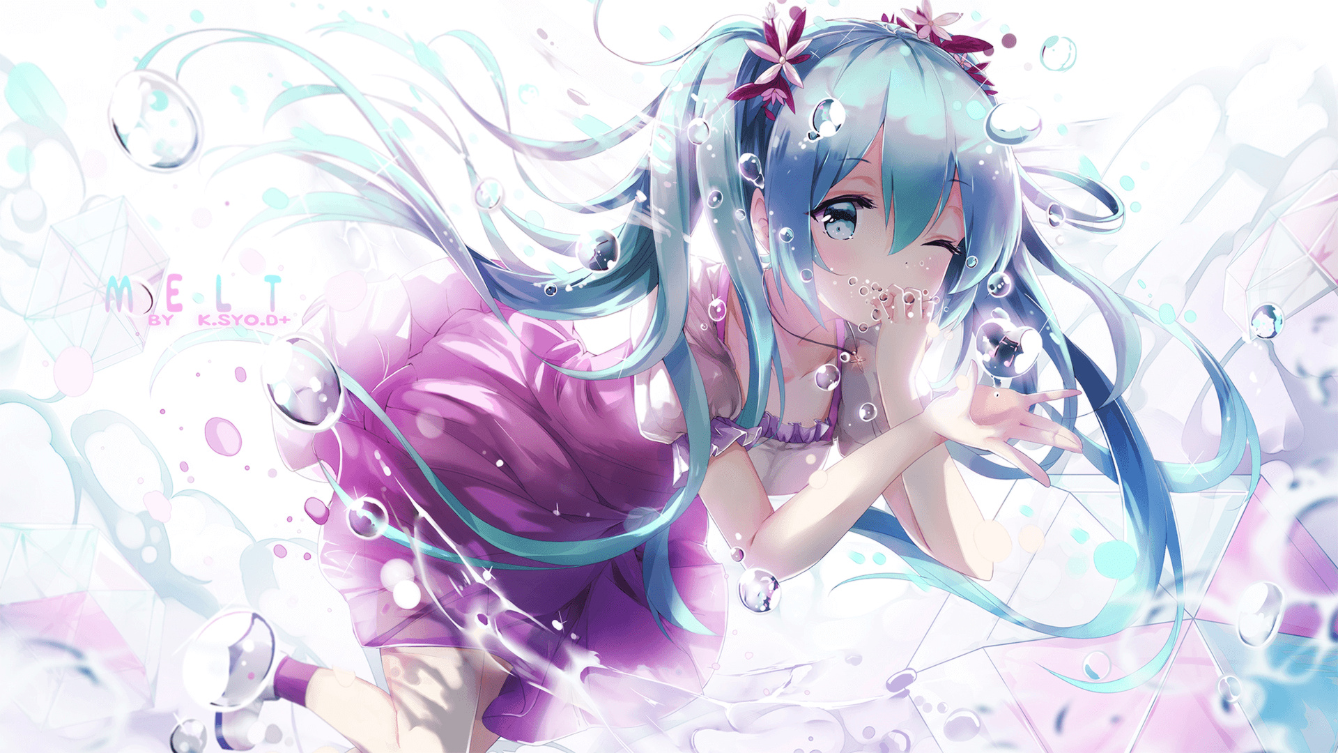 两把锁，哈登的窒息防守与马刺的战术哲学