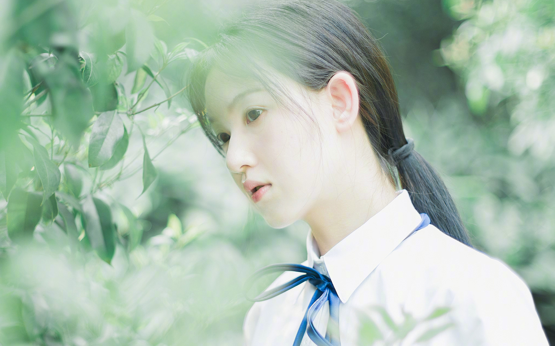 看到您提出的关键词组合，我立刻被其中德甲与莫兰特的奇妙碰撞所吸引。这看似矛盾的组合，恰恰是创作一篇极具唯一性故事的绝佳起点