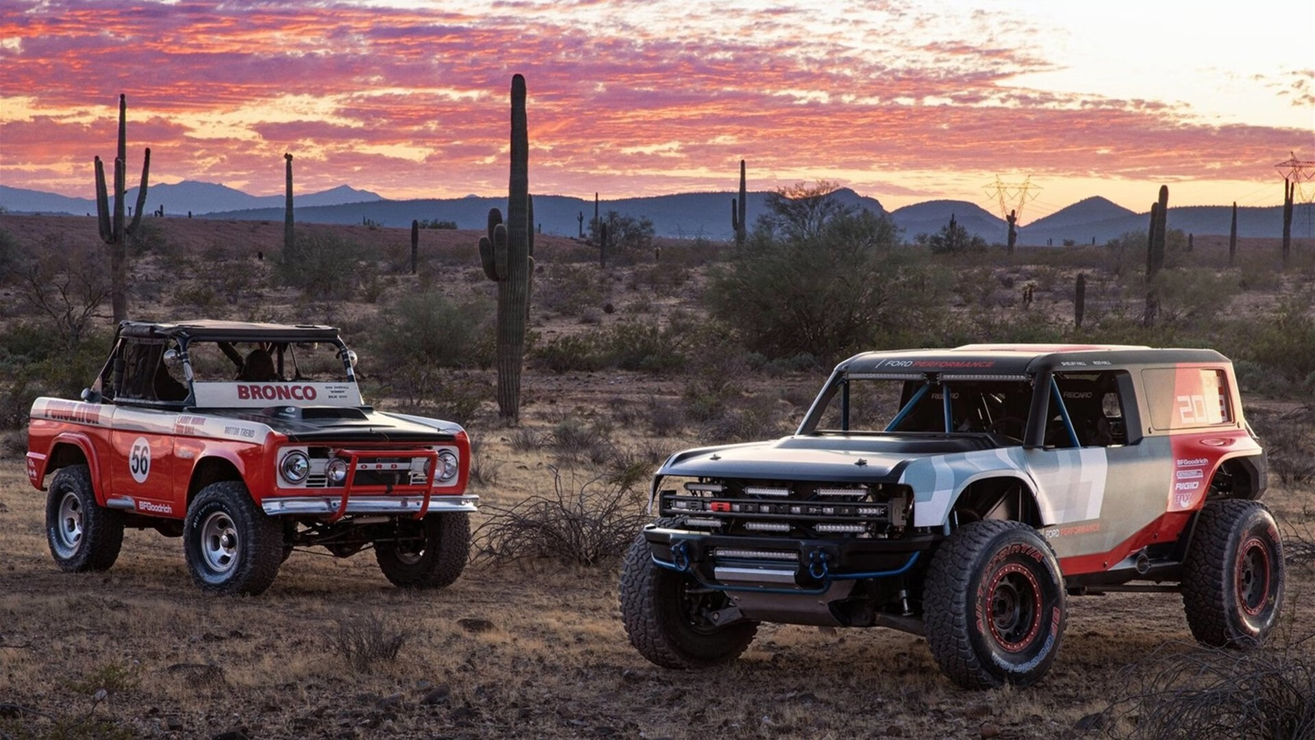 凯尔特人对阵尼克斯，贝恩40+5+5的统治之夜，最佳表现无懈可击