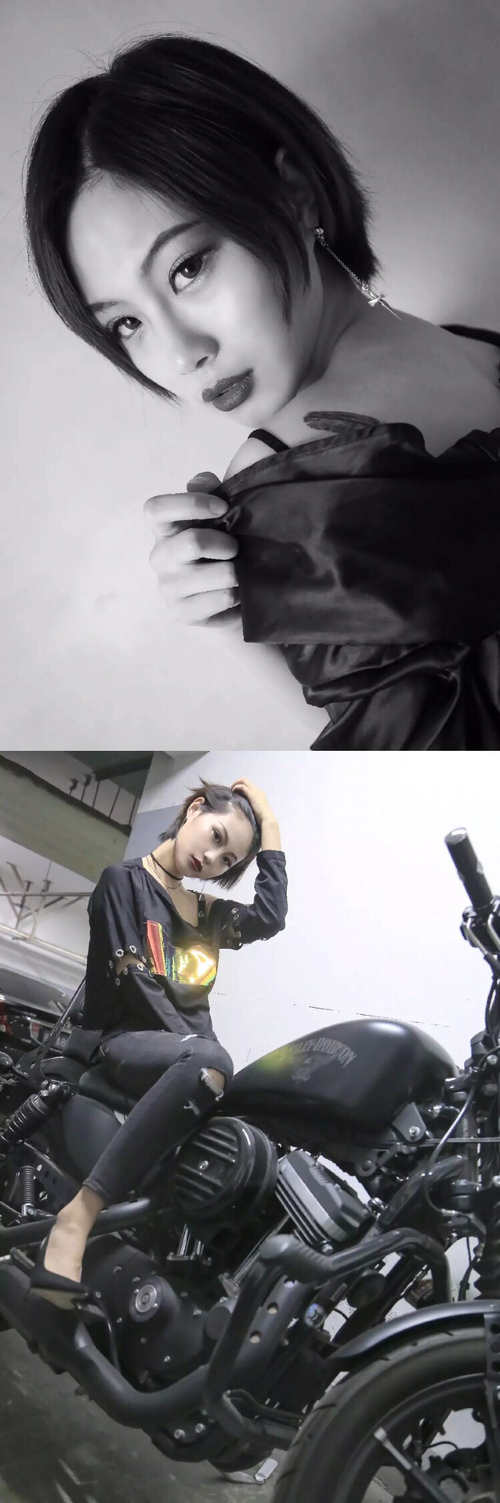 范弗利特数据全面爆炸！奇才操控节奏火箭引信失灵