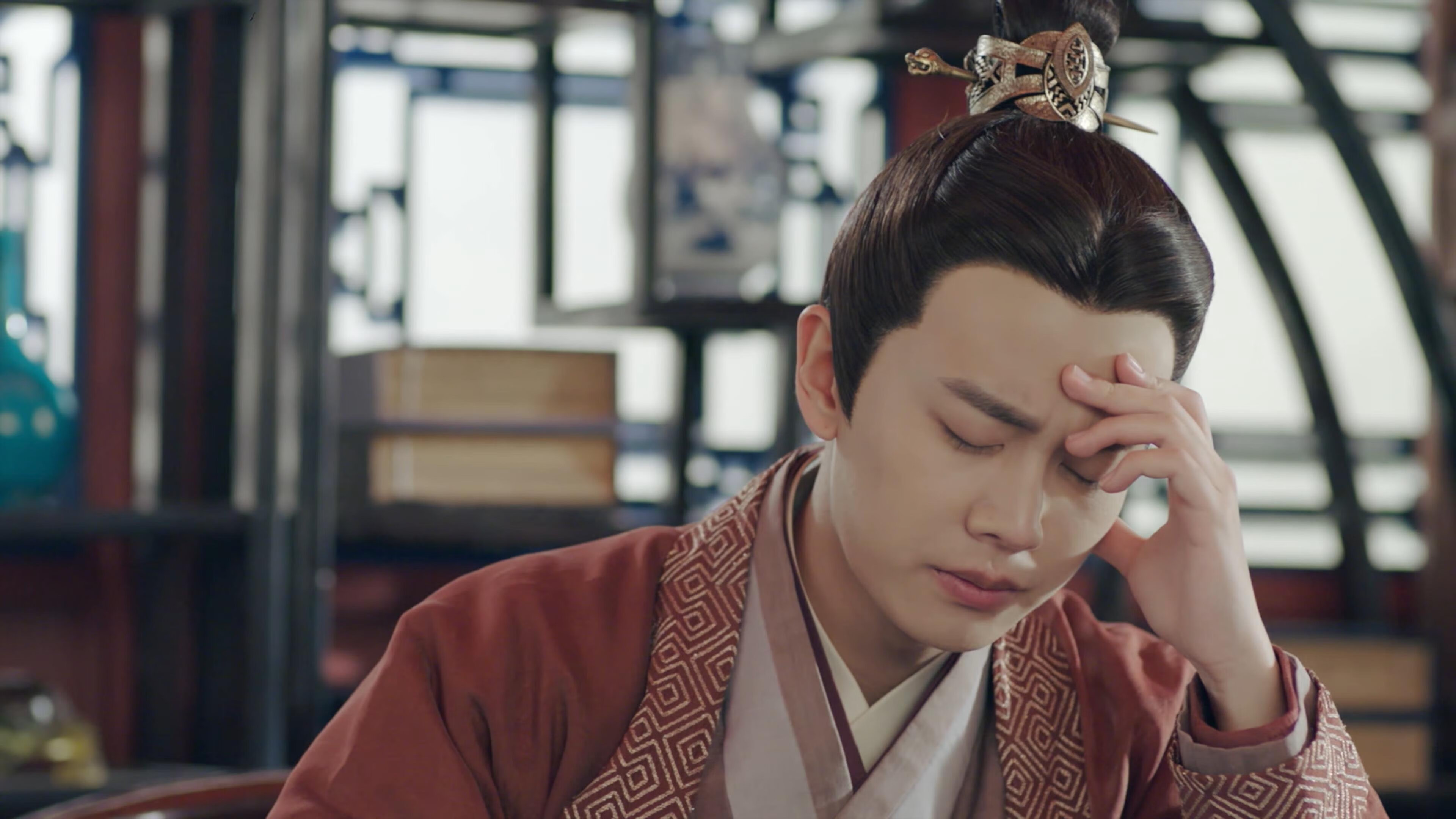 收割与接管,阿尔及利亚的团队智慧与基米希的个人传奇