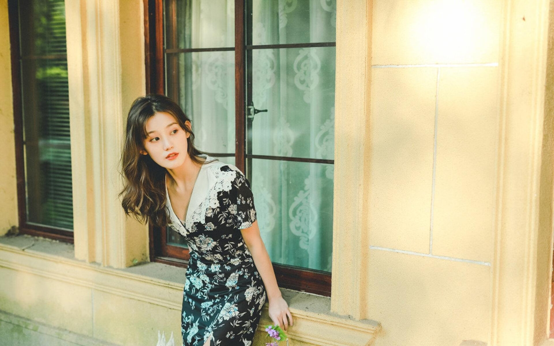 从雅典废墟到欧洲之巅，卡马文加一箭穿心，法国铁骑碾碎希腊神话