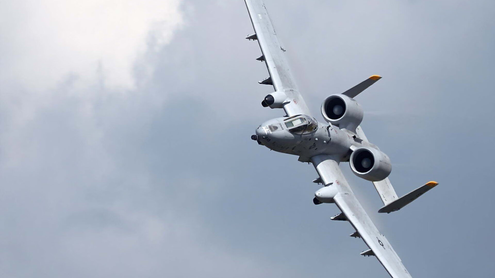 奥纳纳神迹夜，点球大战中的指挥官，德国战车止步十二码