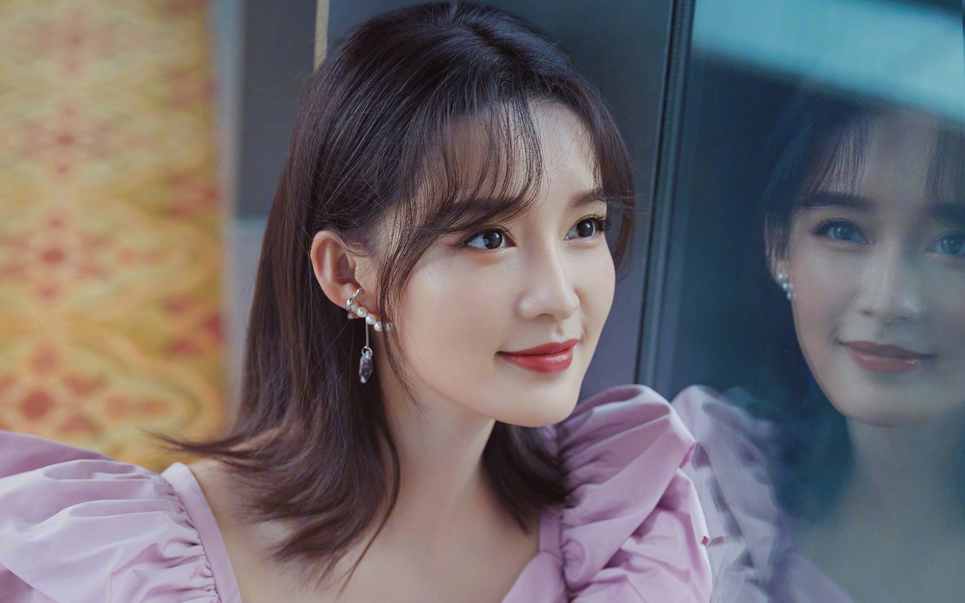 跨越足球与篮球的震撼,当摩洛哥击溃英格兰,巴尔韦德在东决接管比赛