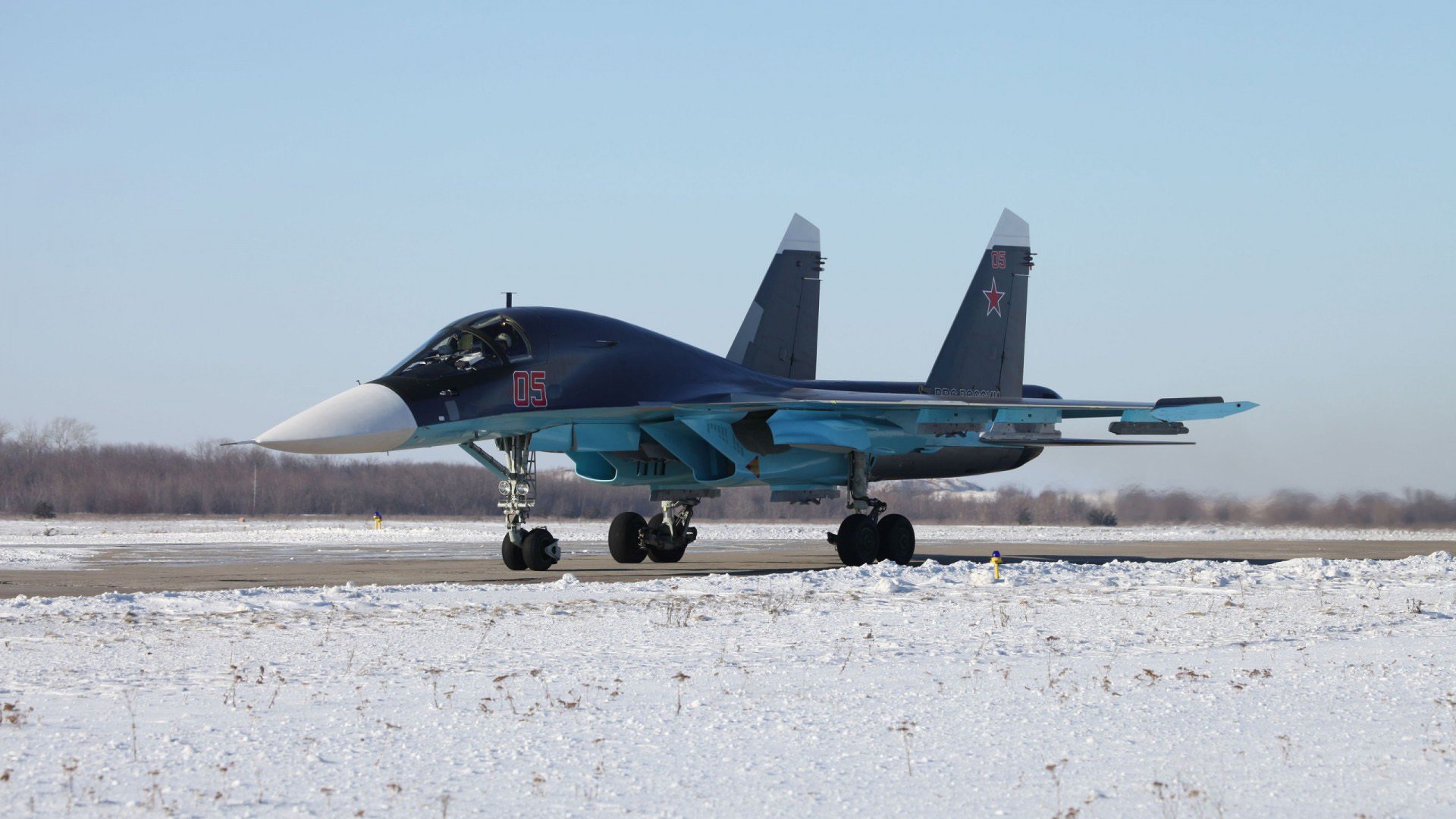 从巴斯托尼到北伦敦,节奏革命如何终结克罗地亚时代