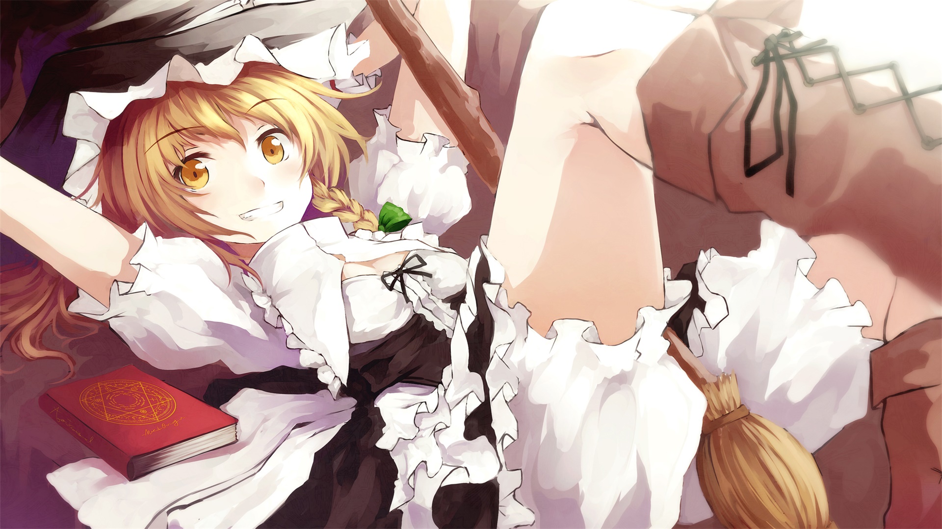 从巴斯托尼到北伦敦,节奏革命如何终结克罗地亚时代