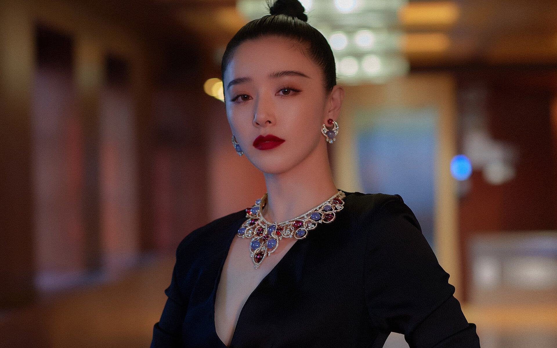 特奥·埃尔南德斯,他用总统级的接管,让马赛终结土耳其悬念