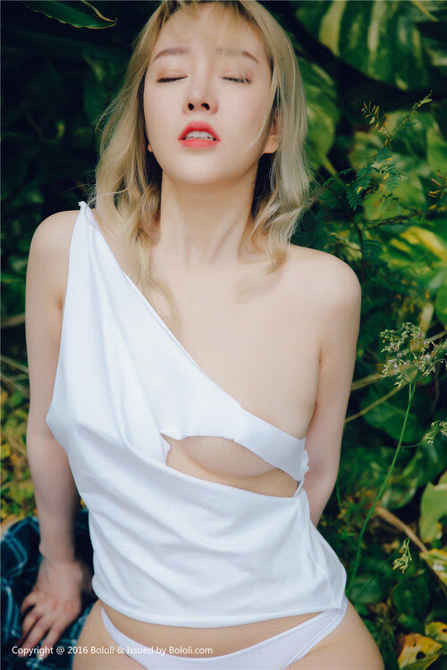 南美风暴与绿茵寓言，当意甲焦点的种子在潘帕斯草原绽放